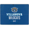 Villanova University Wildcats 1842 Surface Pro 8 Skin